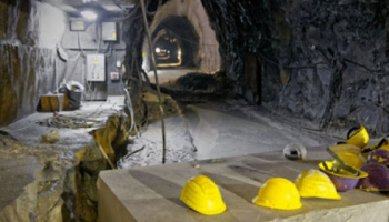 Otro lamentable accidente en minería: Trabajador falleció por desprendimiento de material rocoso en Santa Emiliana