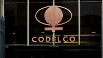 La estrategia que permitió a Codelco reducir en 43% los costos estructurales de sus negociaciones colectivas