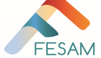 <strong>FESAM saluda y felicita a la nueva directiva del Sindicato de Establecimiento de Supervisores Minera Zaldívar</strong>