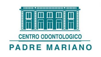 Nuevos beneficios convenio Clínica Dental Padre Mariano, exclusivos para socios y socias FESAM