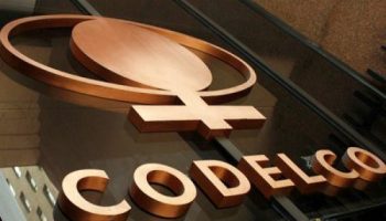 Pese a orden judicial, Codelco terminó de pagar bonos a unos 1.500 trabajadores de Chuqui