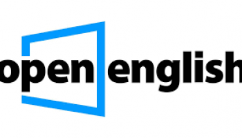 Convenio FESAM – Open English