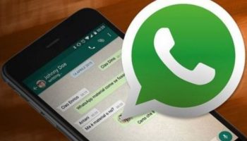 Contraloría aclara que WhatsApp no es un medio oficial para impartir instrucciones laborales
