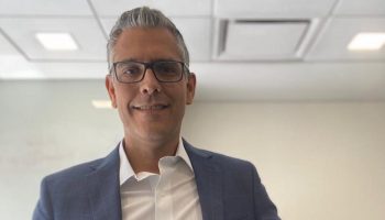 Gte. Abastecimiento de AMSA: “Tenemos que hacer frente a los cambios en la industria”