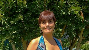 Presidenta FESAM, gana premio WEF en categoría Mujeres Líderes Referentes en Áreas no Tradicionales