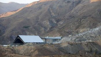 AMSA espera invertir US$1.600 millones en 2021 en las regiones de Coquimbo y Antofagasta