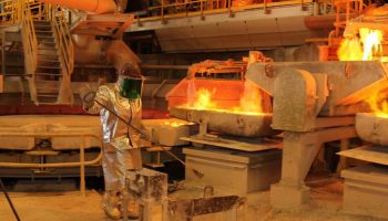 BGT prevé posibilidades de huelgas en la minería ante mayores expectativas del cobre