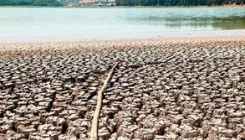 Efectos del cambio climático en encuentro internacional de Universidad Católica y AMSA