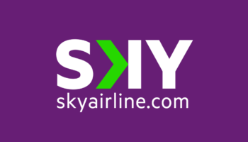 CONVENIO SKY SE REACTIVA