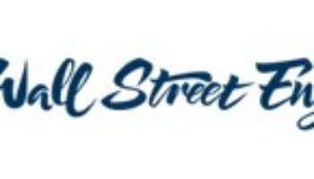 FESAM firma nuevo convenio con Wall Street English
